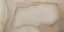 APARICI BEYOND BEIGE PULIDO A 59.55x119.3 G-3506