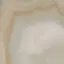 APARICI BEYOND BEIGE PULIDO 44.63x44.63 G-3330