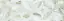 APARICI BEYOND TURQUESA DECOR 29.75x89.46 G-2281