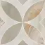 APARICI BEYOND BEIGE PULIDO ROSSONE 44.63x44.63 G-2623