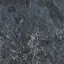 APARICI VIVID BLUE LABRADORITE PULIDO 59.55х59.55 G-3298