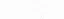 APARICI VIVID WHITE CALACATTA 29.75х99.55 G-595