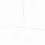 APARICI VIVID WHITE CALACATTA PULIDO 89.46х89.46 G-3442
