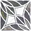 APARICI VIVID STAMP PULIDO 89.46х89.46 G-3456