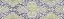APARICI TAWRIQ BLUE ZAIDA 29.75х99.55 C-581