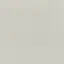 APARICI SHAGREEN WHITE LAPPATO 59.55x59.55 G-3392