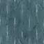 APARICI SHAGREEN BLUE LAPPATO 59.55х59.55 G-3392