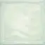 APARICI GLASS WHITE VITRO 20.1х20.1 G-514