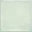 APARICI GLASS WHITE BRICK 20.1х20.1 C-514