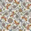 APARICI ALTEA ALBA NATURAL 59.2х59.2 G-3146