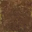 APARICI CORTEN OXIDUM NATURAL 99.55х99.55 G-3284