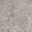 GRESPANIA COVERLAM ARTIC GRIS PULIDO 120х120х5.6