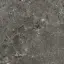 GRESPANIA COVERLAM ARTIC ANTRACITA PULIDO 120х120х5.6