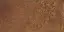 APARICI CORTEN OXIDUM NATURAL 49.75х99.55 G-3186