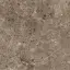 GRESPANIA COVERLAM ARTIC MOKA PULIDO 120х120х5.6