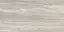 GRESPANIA COVERLAM SILK GRIS PULIDO 60х120х5.6