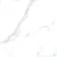 MUSEUM CALACATTA EXTRA WHITE NT 100х100 M-69