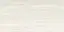 GRESPANIA COVERLAM SILK BLANCO PULIDO 60х120x5.6