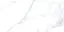 MUSEUM CALACATTA EXTRA WHITE NT 100х180 M-75