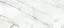 PORCELANOSA XLIGHT CALACATTA GREEN 01 POLISHED 120х270 G-2705