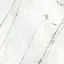 PORCELANOSA XLIGHT CALACATTA GREEN SILK 120х120 G-2531