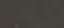 PORCELANOSA XLIGHT LIEM DARK POLISHED 120х270 G-2505