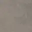 PORCELANOSA BERNA TOPO L 120х120x0.8 G-392