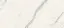 PORCELANOSA XLIGHT ARIA WHITE 03 POLISHED 120х270 G-2704