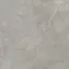PORCELANOSA XLIGHT FIORI DI BOSCO POLISHED 120х120x6 G-2530