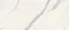 PORCELANOSA XLIGHT ARIA WHITE POLISHED B 120х270 G-2504