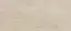 PORCELANOSA XLIGHT AGED CLAY 02 NAT 120х270 G-2700