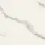 PORCELANOSA XLIGHT ARIA WHITE NATURE 120х120x6 G-2528