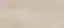 PORCELANOSA XLIGHT AGED CLAY 03 NAT 120х270 G-2700