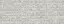 PORCELANOSA INDIC CUBIK  45х120 G-274