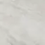 PORCELANOSA INDIC L 59.6х59.6x8.5 G-354