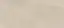 PORCELANOSA XLIGHT AGED CLAY NAT 120х270 G-2500