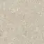 COLORKER NATIVE CREAM 90х90 M-80