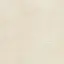 PORCELANOSA VERBIER SAND L 59.6х59.6 G-354