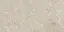 COLORKER NATIVE CREAM 59.5х119.2 M-83