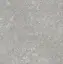 COLORKER NATIVE GREY 90х90 M-80