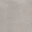 PORCELANOSA VERBIER SILVER L 59.6х59.6 G-354