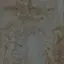 APAVISA ZINC BLACK NATURAL 119.3x119.3x6.5 G-3413