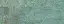 APAVISA B-WALL ZINC GREEN CRACK 44.63х119.3 G-7208