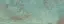 APAVISA B-WALL ZINC GREEN MATT 44.63х119.3 G-7180