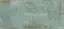 APAVISA ZINC GREEN NATURAL 119.3x260x6.5 G-3413