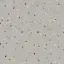 APAVISA SOUTH GREY NATURAL 59.55x59.55 G -7146
