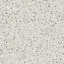 APAVISA SOUTH WHITE NATURAL 99.55х99.55 G-7268