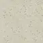 APAVISA SOUTH GREEN NATURAL 59.55х59.55 G-7146