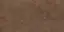APAVISA ZINC COPPER NATURAL 59.55x119.3 G-1372
