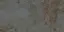 APAVISA ZINC BLACK NATURAL 59.55x119.3 G-1372